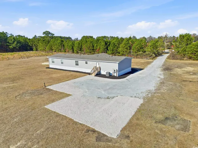 $299,000 | 7123 West Brownway Circle, Conway, SC 29527