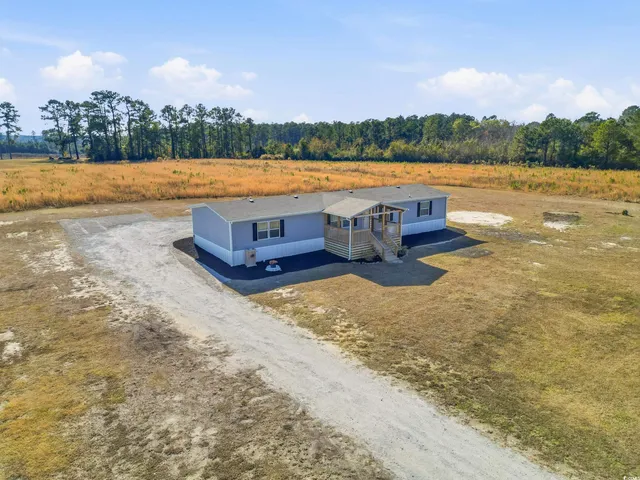 $299,000 | 7123 West Brownway Circle, Conway, SC 29527