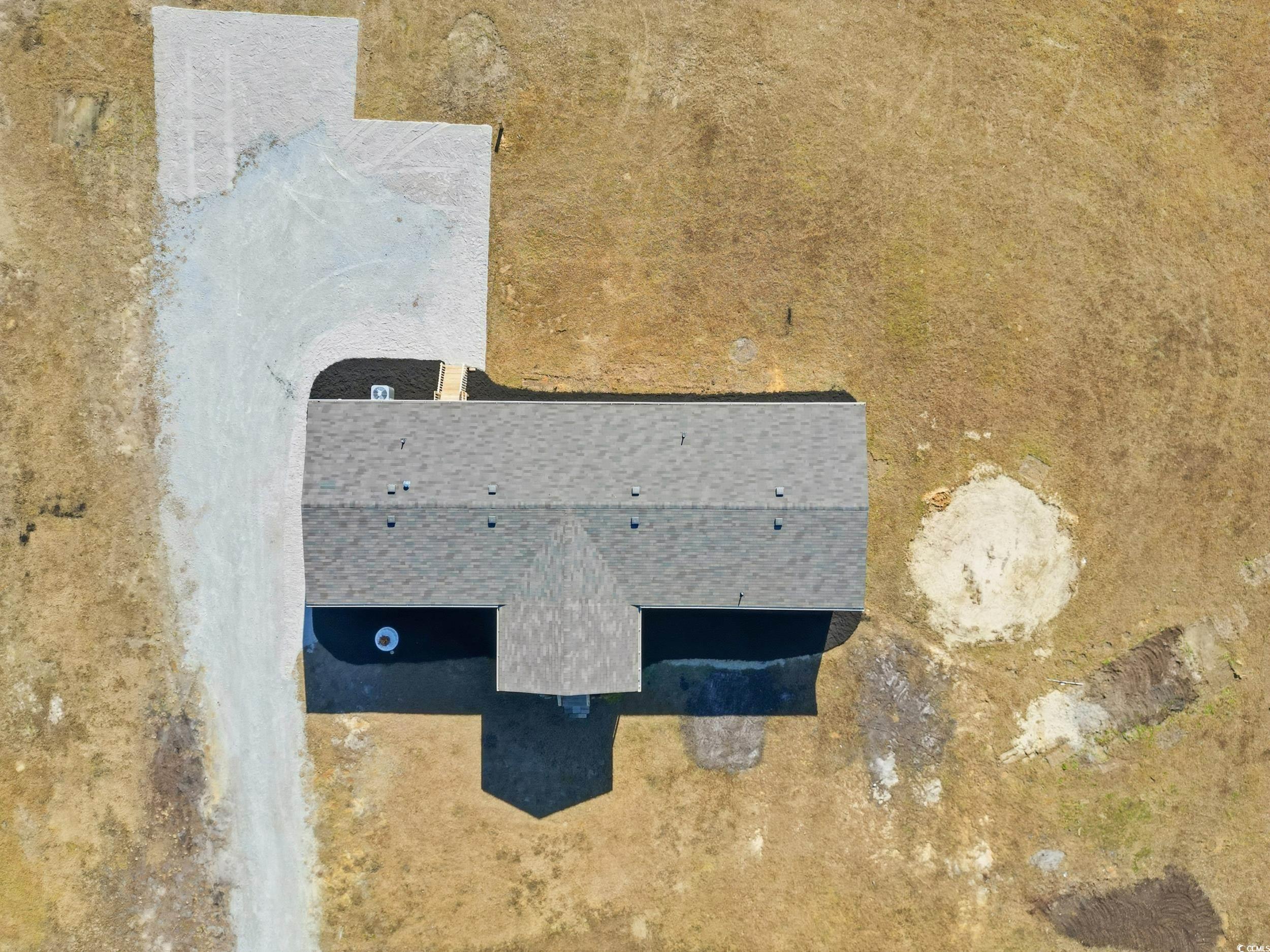 7123 West Brownway Circle Conway, SC 29527 - Photo 35 of 40