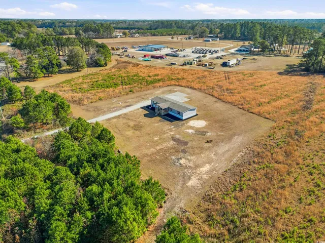 $299,000 | 7123 West Brownway Circle, Conway, SC 29527