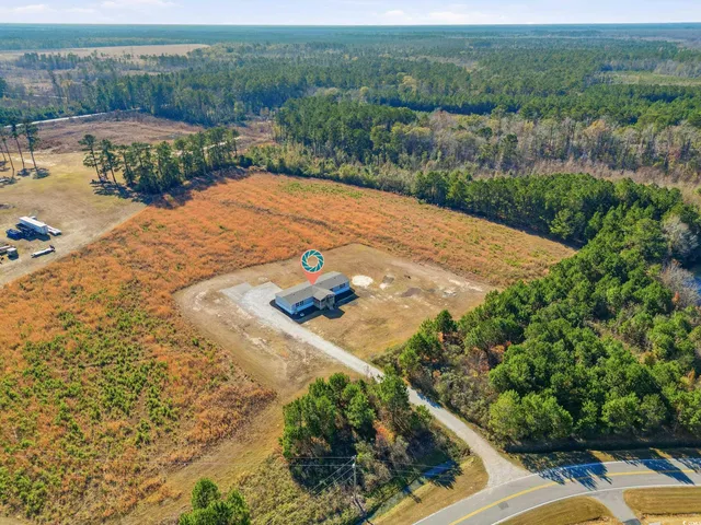 $299,000 | 7123 West Brownway Circle, Conway, SC 29527