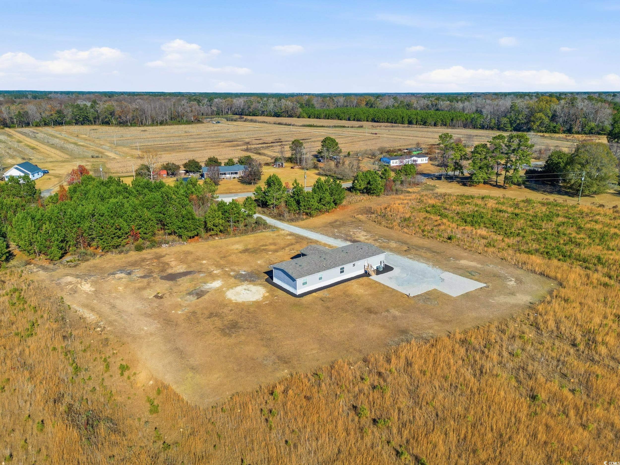 7123 West Brownway Circle Conway, SC 29527 - Photo 38 of 40