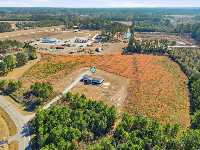 $299,000 | 7123 West Brownway Circle, Conway, SC 29527