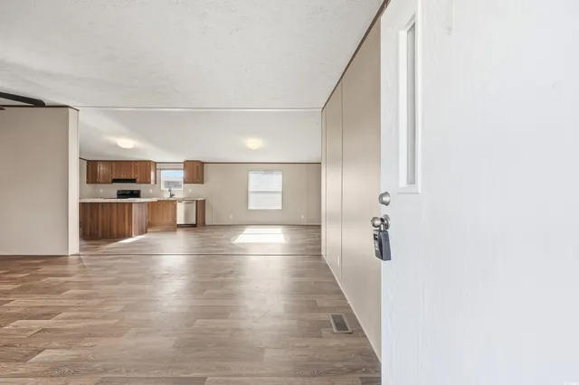 $299,000 | 7123 West Brownway Circle, Conway, SC 29527