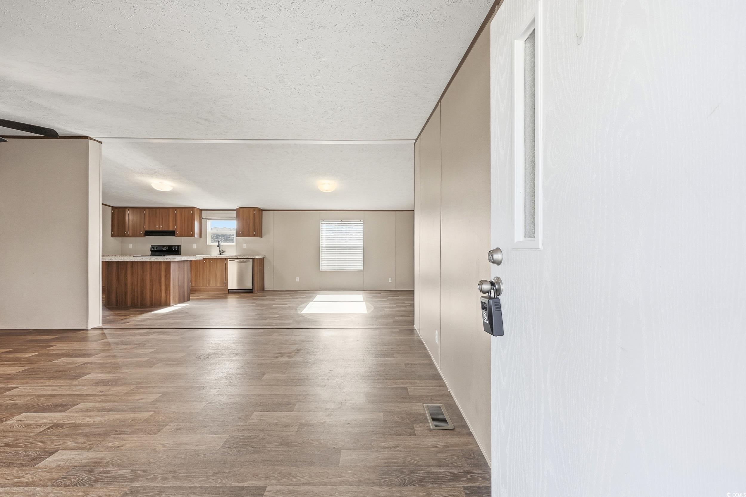 7123 West Brownway Circle Conway, SC 29527 - Photo 5 of 40