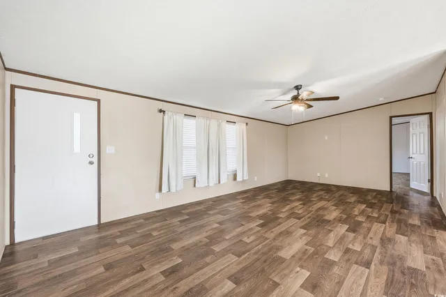 $299,000 | 7123 West Brownway Circle, Conway, SC 29527