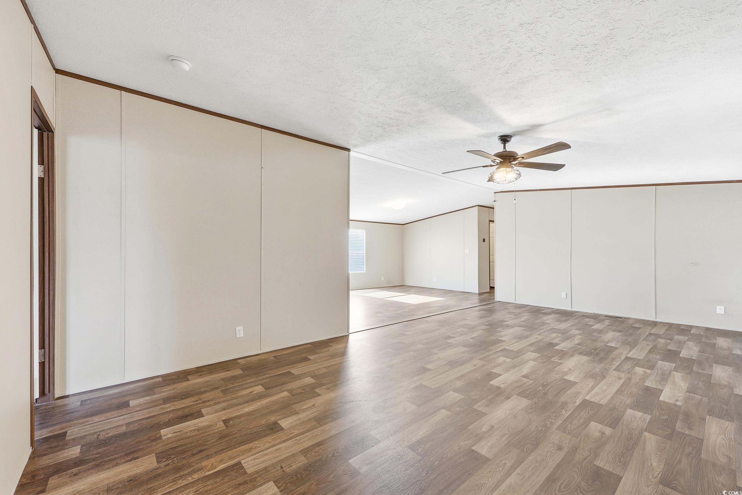 7123 West Brownway Circle Conway, SC 29527 - Photo 7 of 40