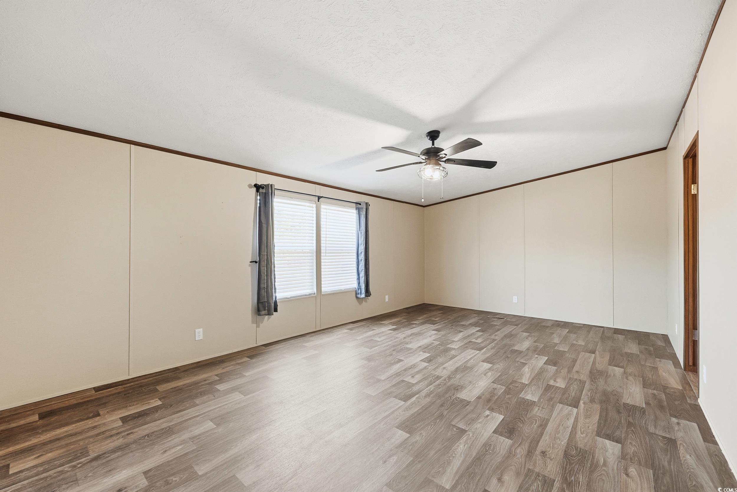 7123 West Brownway Circle Conway, SC 29527 - Photo 8 of 40