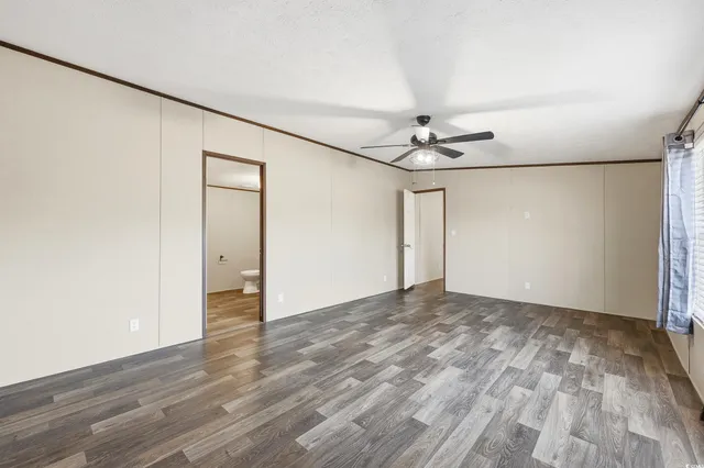 $299,000 | 7123 West Brownway Circle, Conway, SC 29527