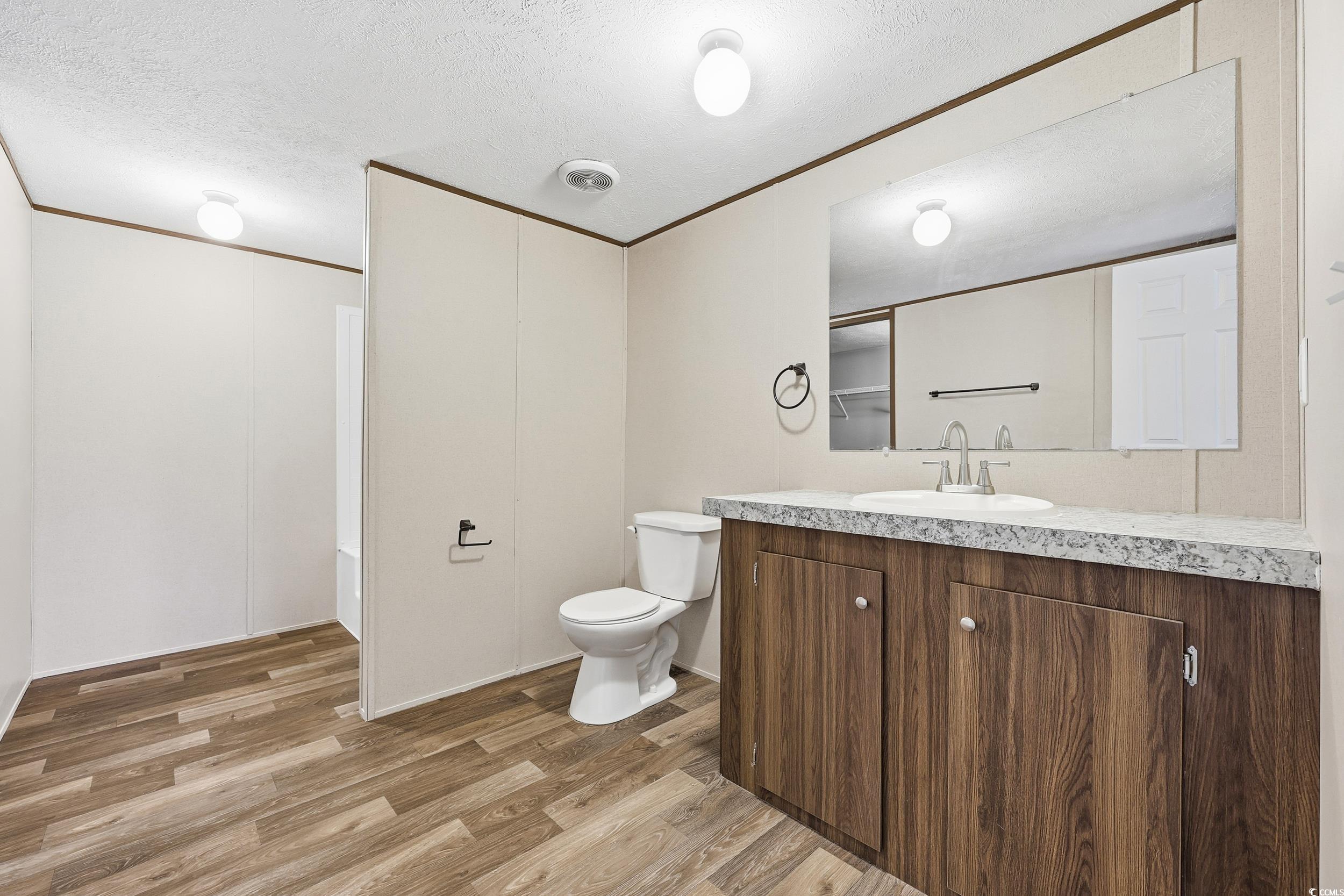 7123 West Brownway Circle Conway, SC 29527 - Photo 10 of 40