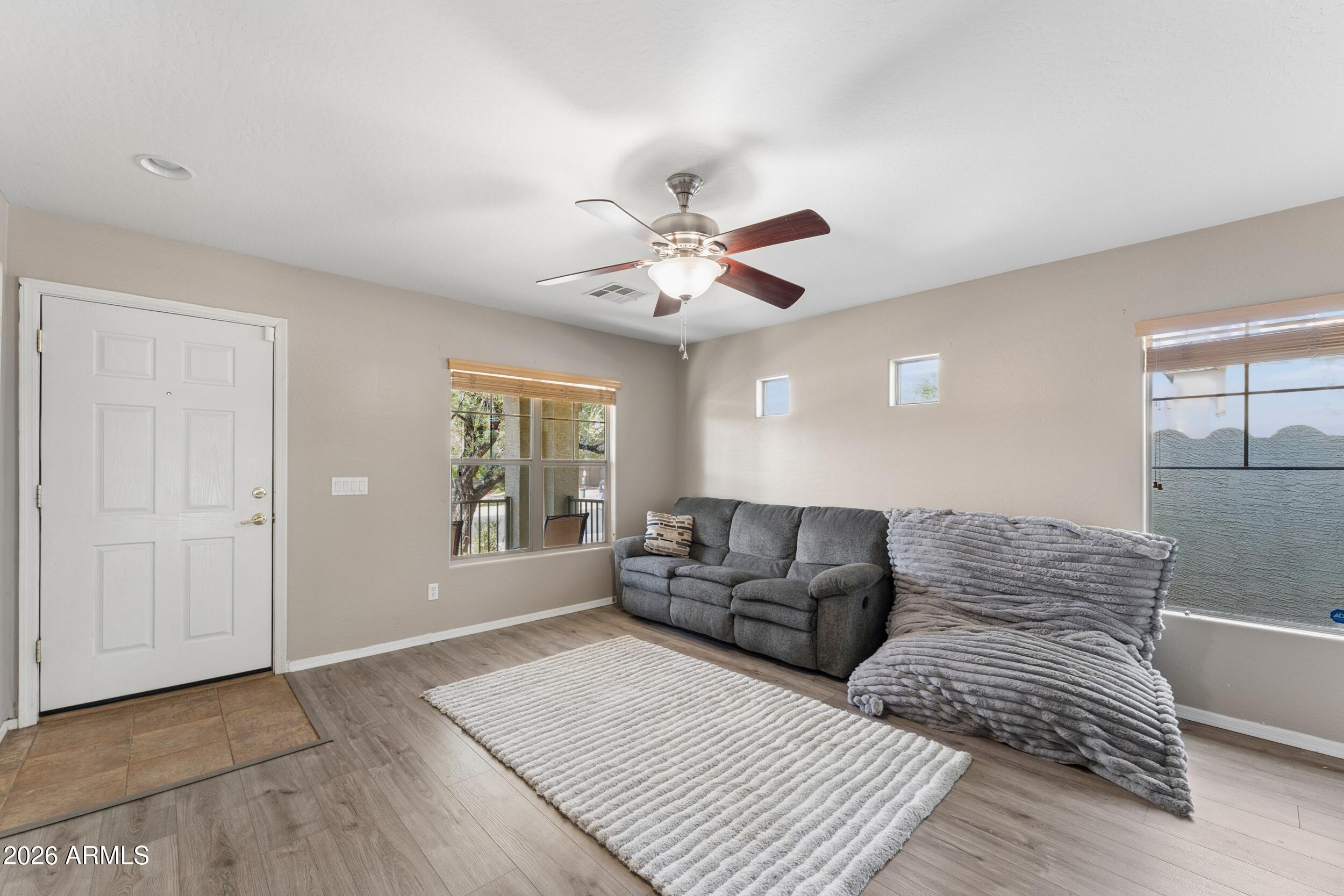 3505 East Phelps Street Gilbert, AZ 85295 - Photo 8 of 42 8