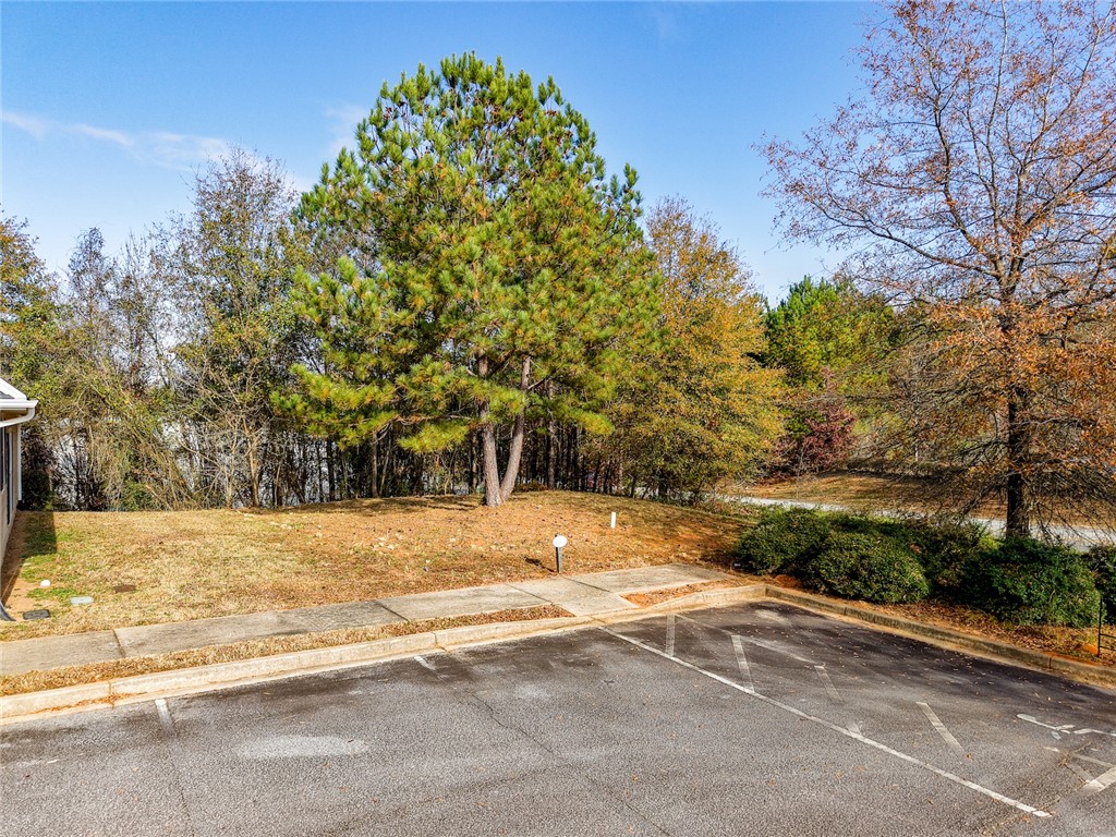 29 Civic Center Boulevard, Unit EXTENSION Anderson, SC 29621 - Photo 1 of 9
