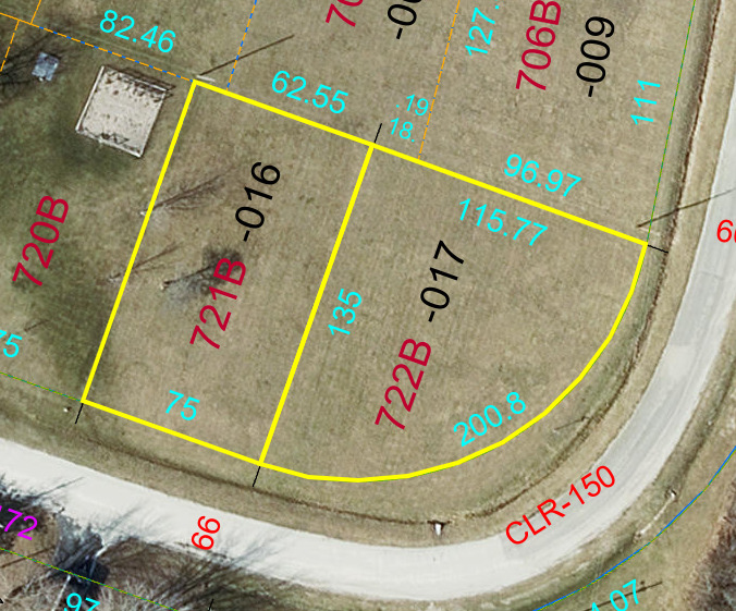 132 Comanche Trail Loda, IL 60948 - Photo 2 of 14