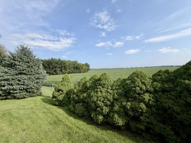 W9077 County Rd A Delavan, WI 53115 - Photo 45 of 65 Gallery Image 45