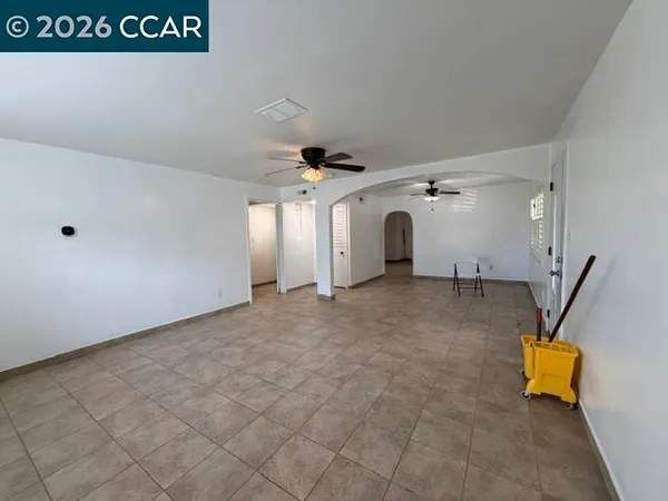 $2,500 | 3232 Sanguinetti Lane, Unit A, Stockton, CA 95205