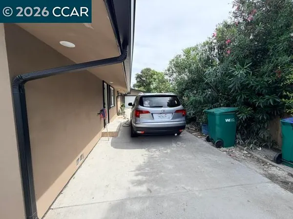 $2,500 | 3232 Sanguinetti Lane, Unit A, Stockton, CA 95205
