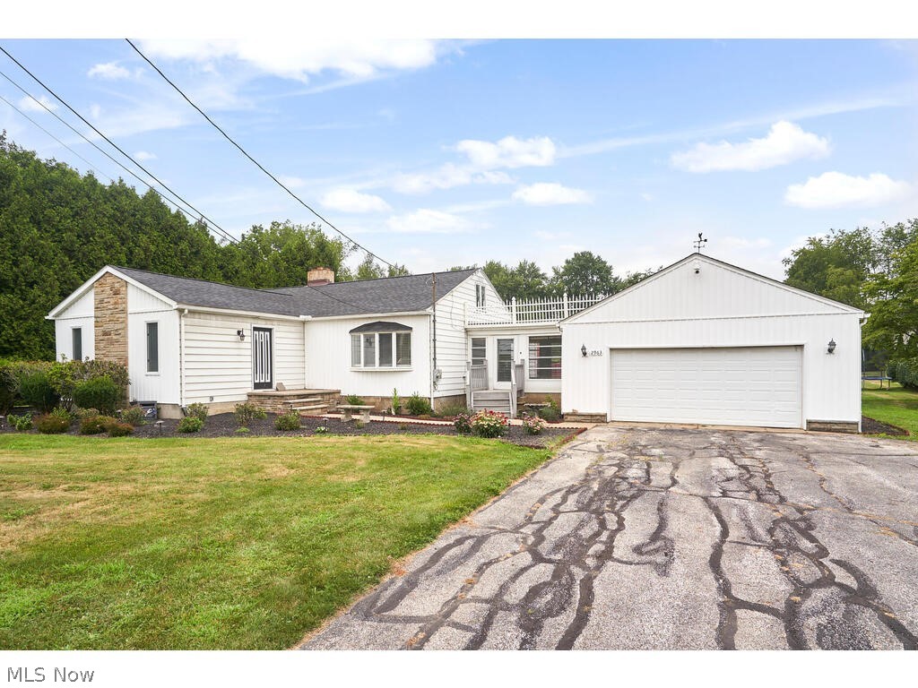 2963 Ridgewood Road Fairlawn, OH 44333 - Photo 29 of 30