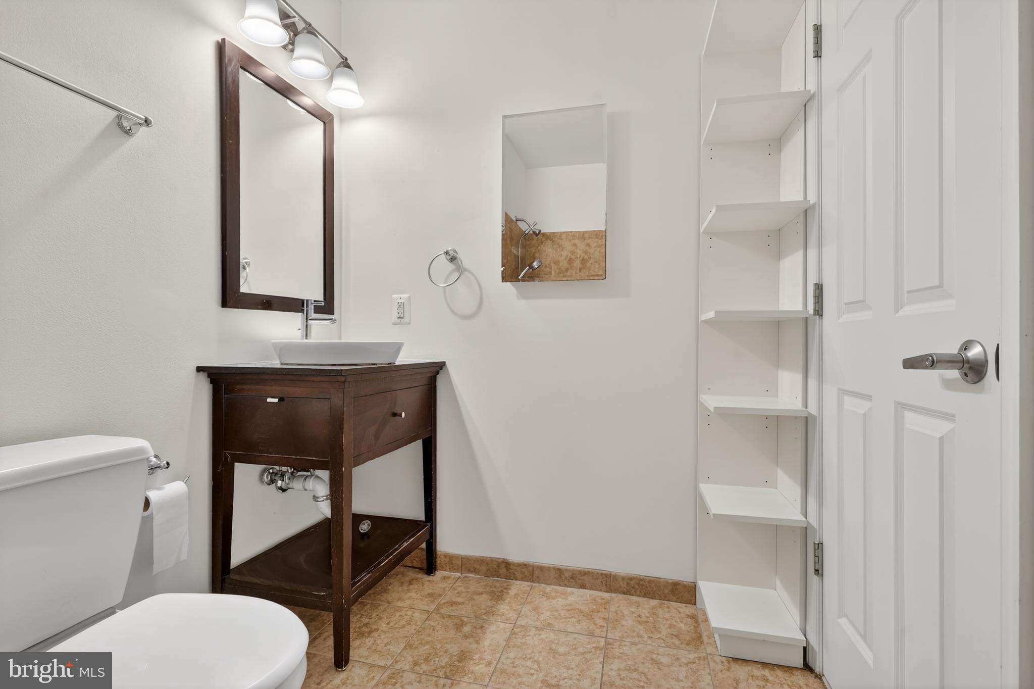 2627 Adams Mill Road Northwest, Unit 104 Washington, DC 20009 - Photo 11 of 36