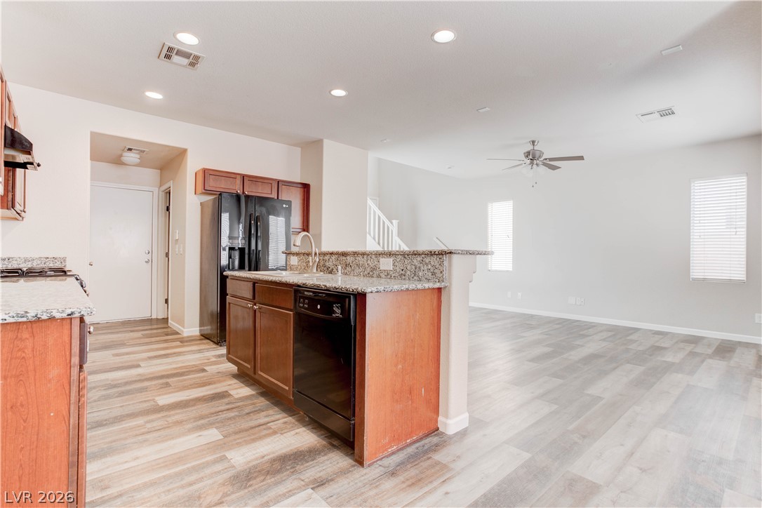 1133 Via Rocca Henderson, NV 89052 - Photo 8 of 42