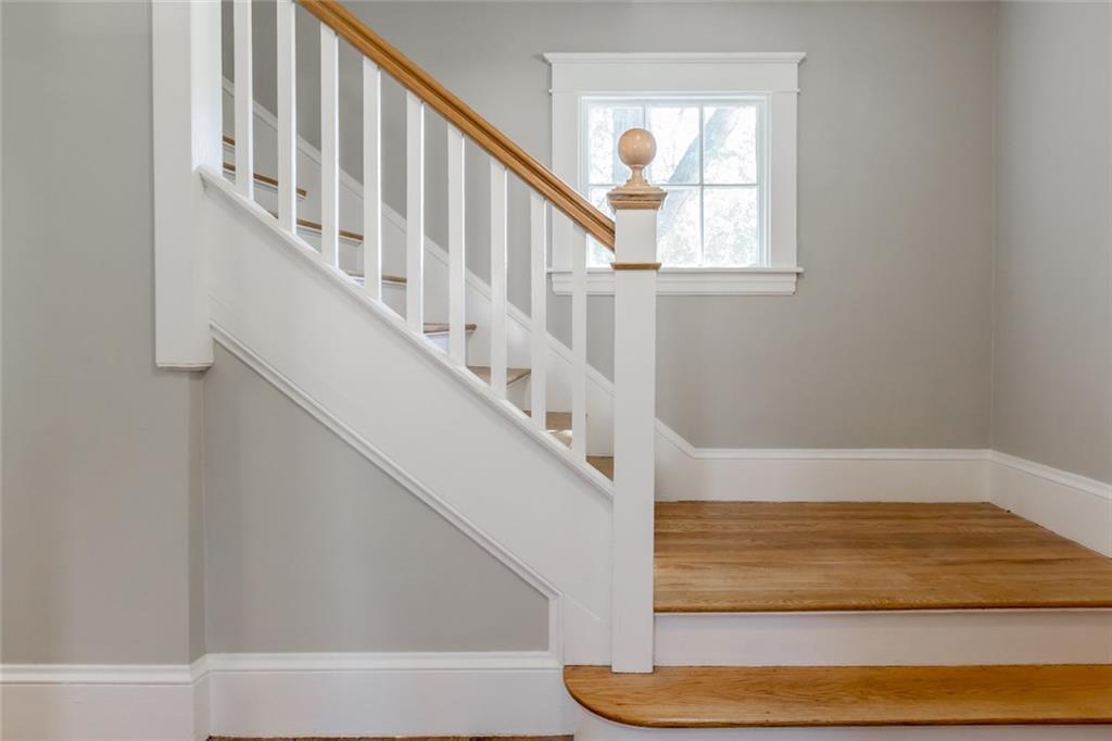 9 Sunset Road Scarborough, ME 04074 - Photo 22 of 35 Photo