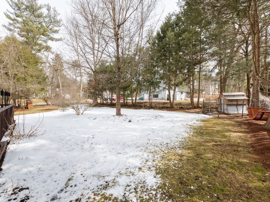 51 Seminole Road Acton, MA 01720 - Photo 41 of 42 Gallery Image 41
