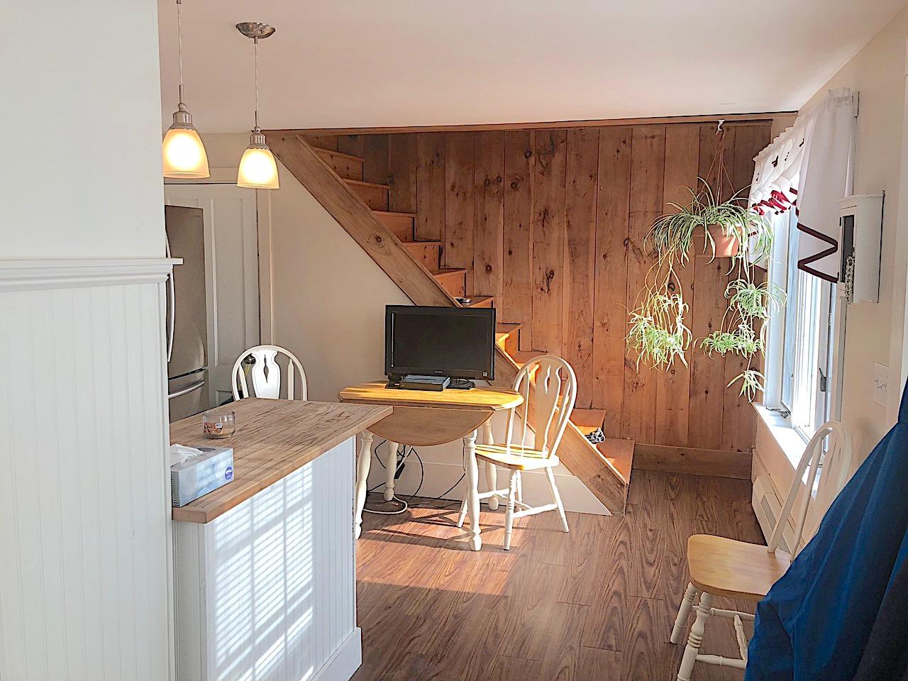 814 Wiscasset Road Boothbay, ME 04537 - Photo 24 of 30 IMG_2140