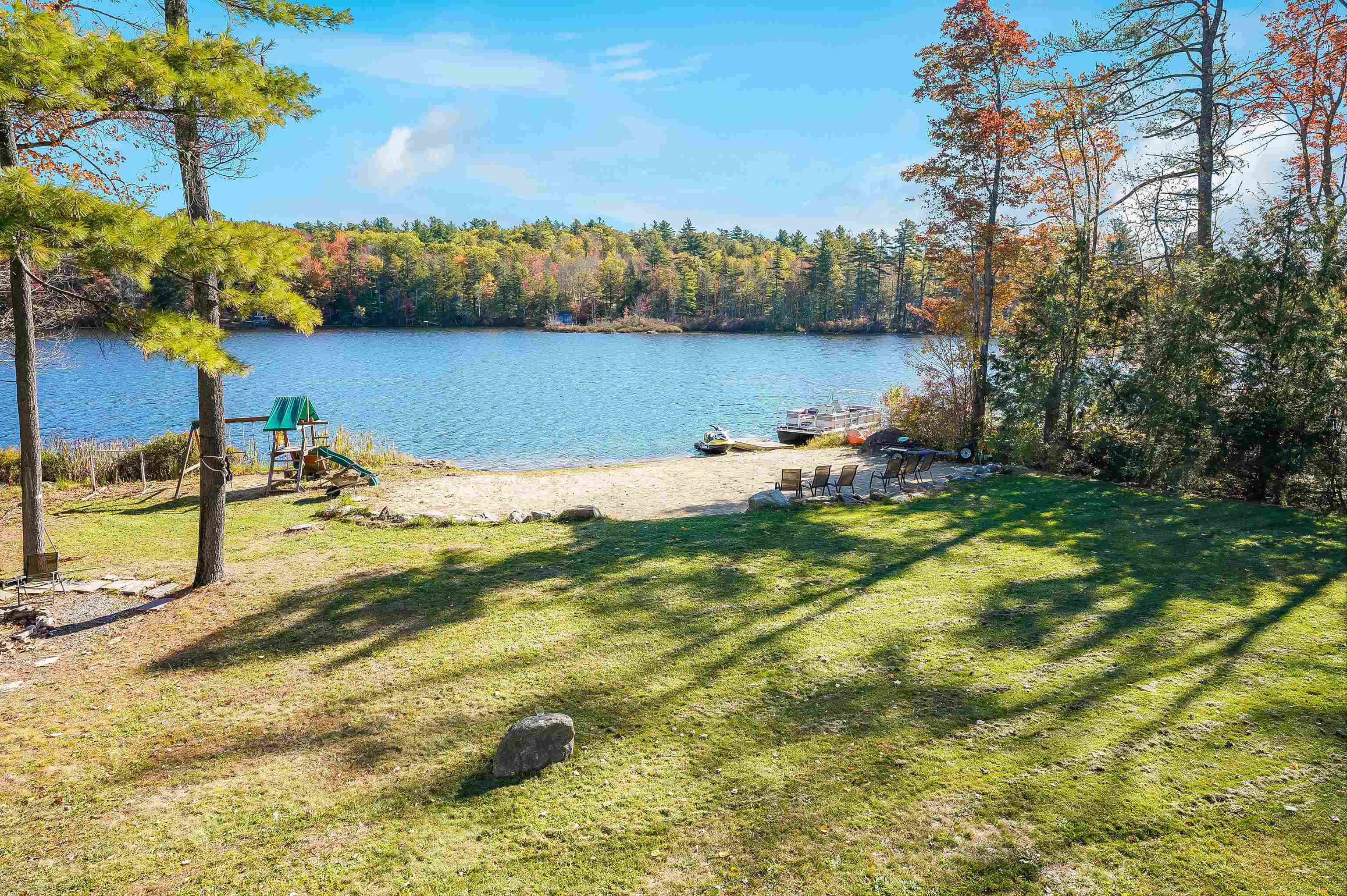 110 Red Gate Lane Rindge, NH 03461 - Photo 43 of 56
