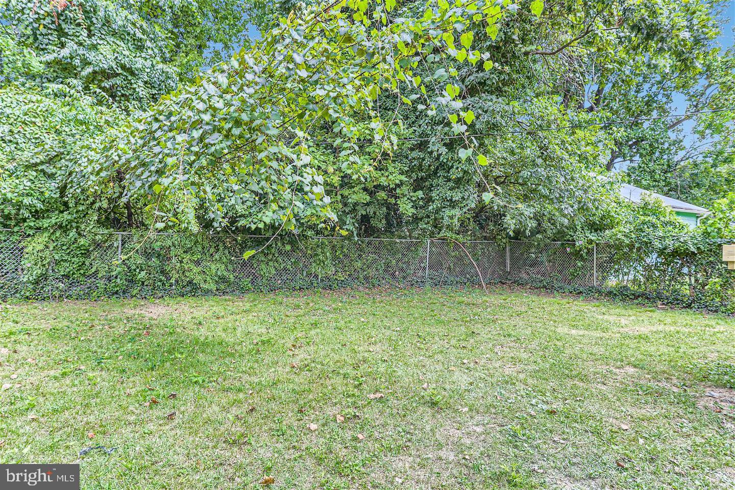 3023 Fendall Road Baltimore, MD 21207 - Photo 30 of 33 Gallery Image 30