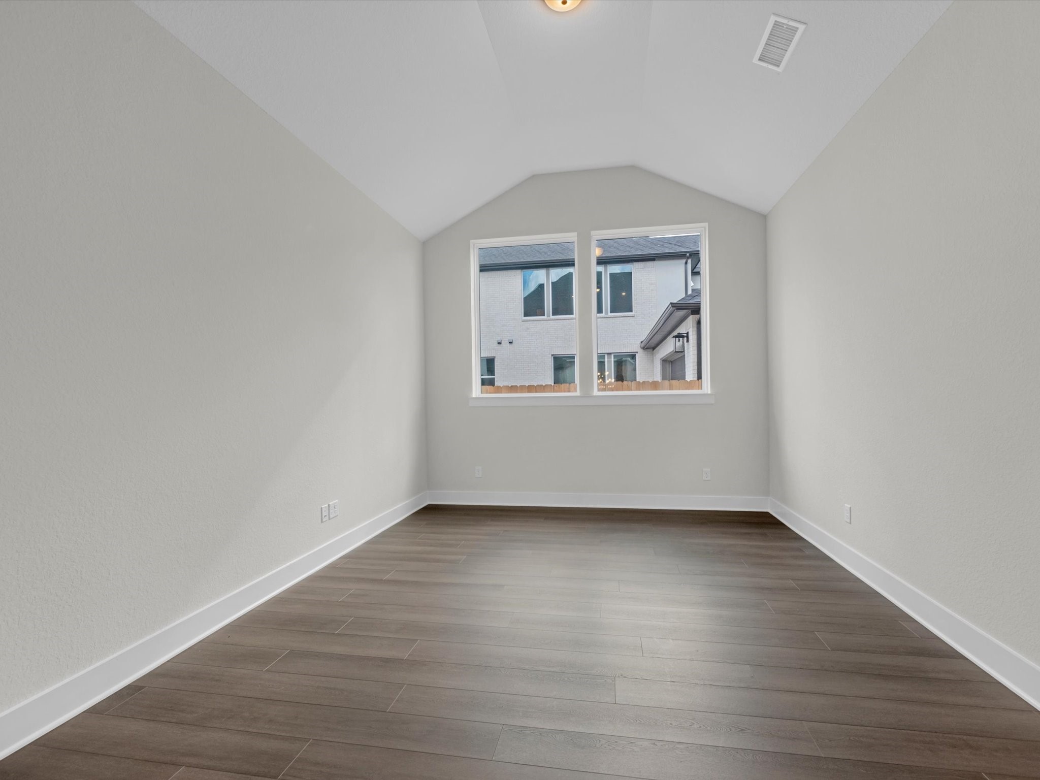 11934 Golden Cove Rosharon, TX 77583 - Photo 11 of 41 Gallery Image 11