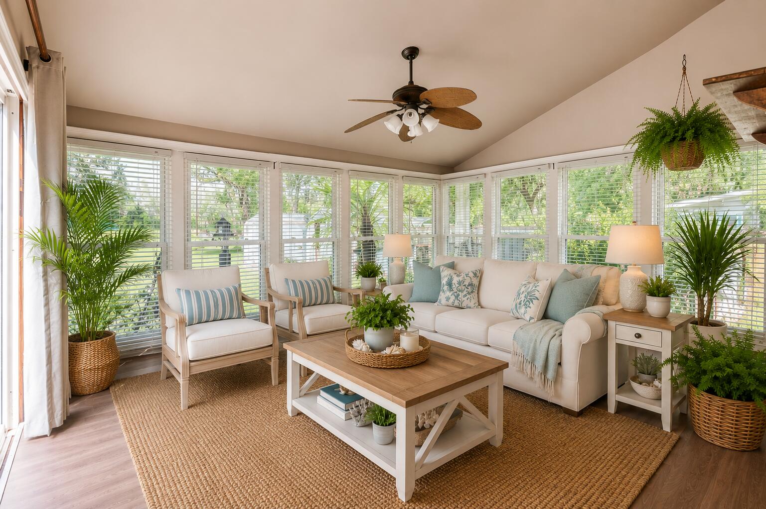 1701 Waterside Boulevard Moncks Corner, SC 29461 - Photo 17 of 50