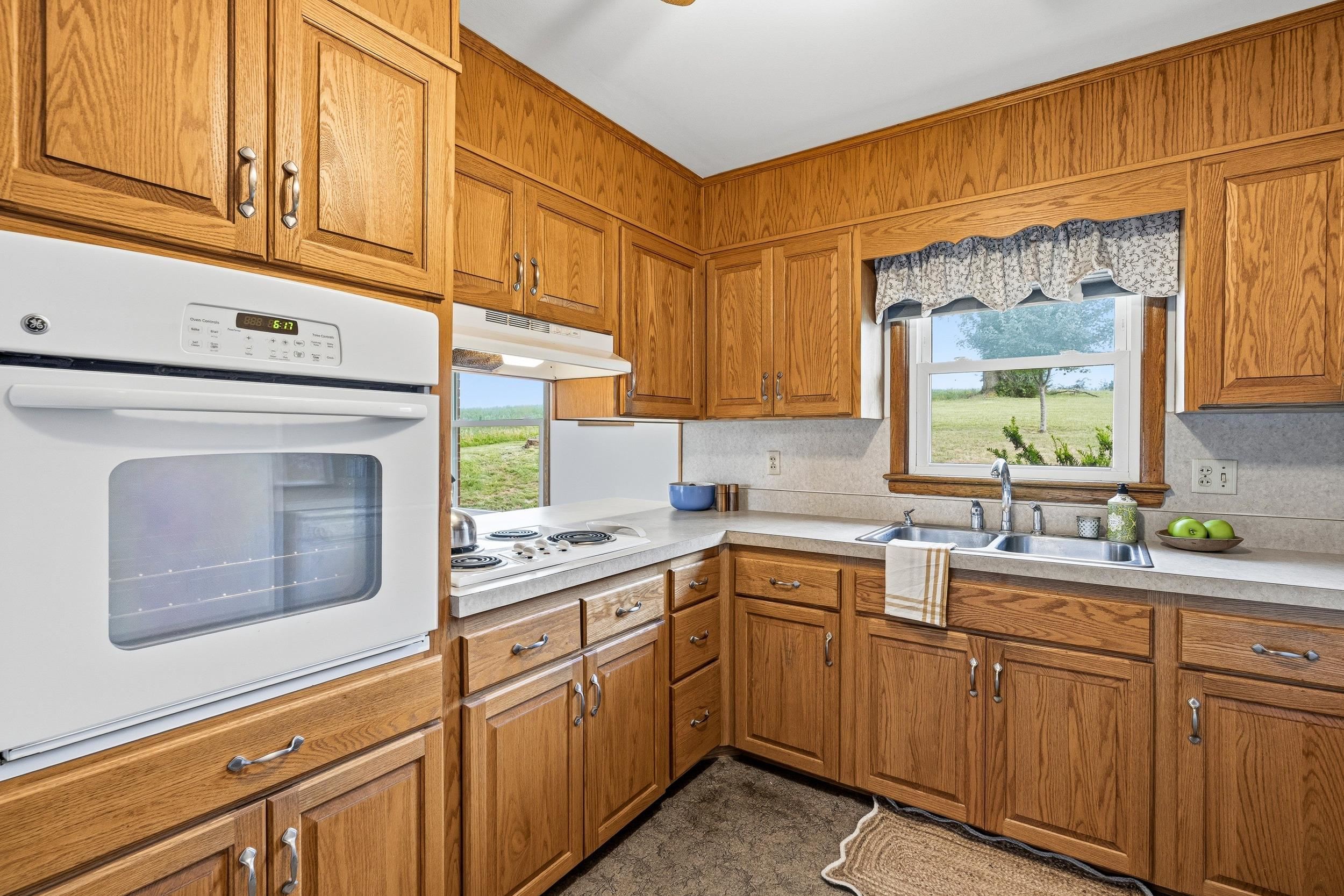 2457 Eversole Road Harrisonburg, VA 22802 - Photo 24 of 60