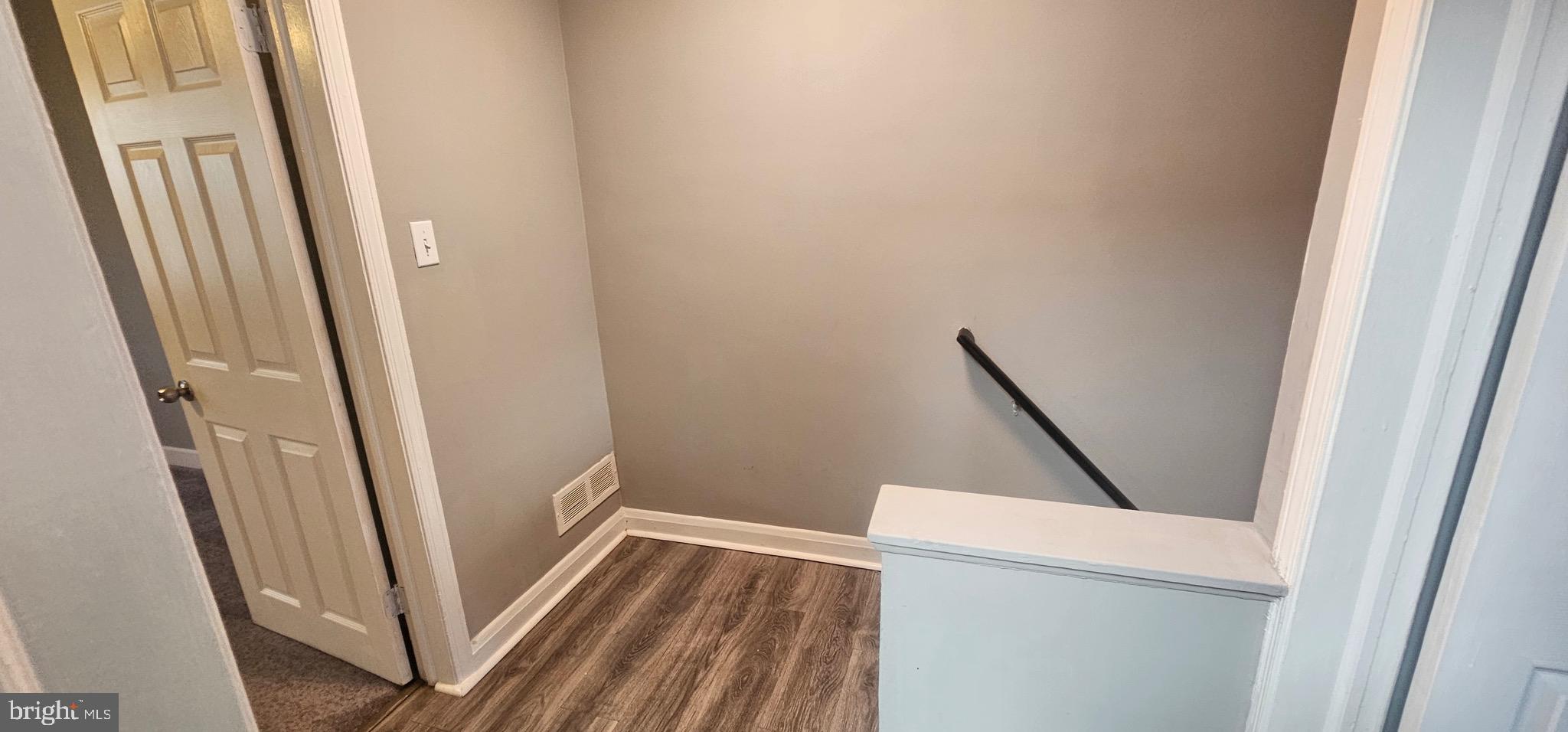 4017 Pimlico Road Baltimore, MD 21215 - Photo 12 of 26