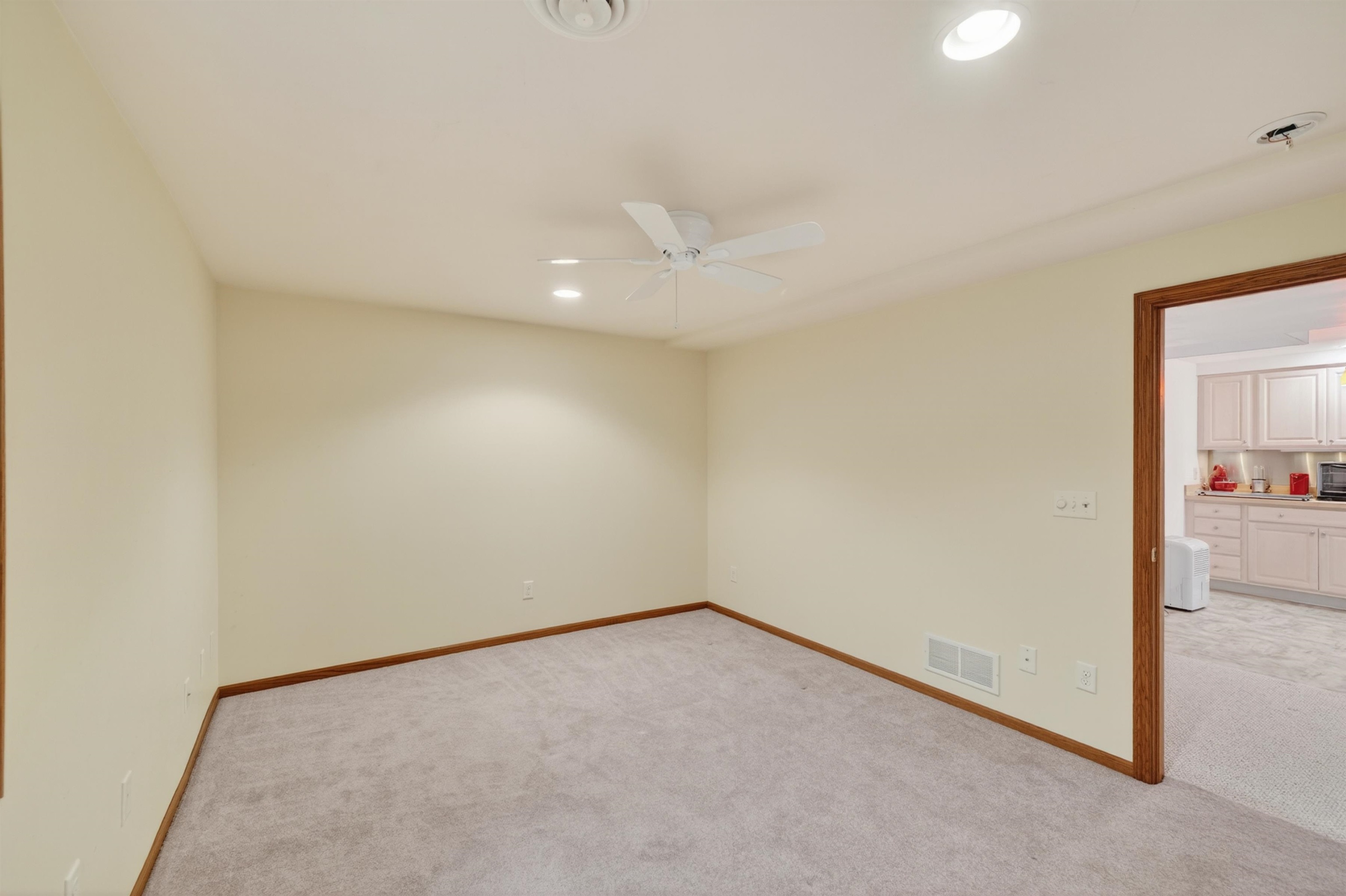 3781 Token Road DeForest, WI 53532 - Photo 25 of 33