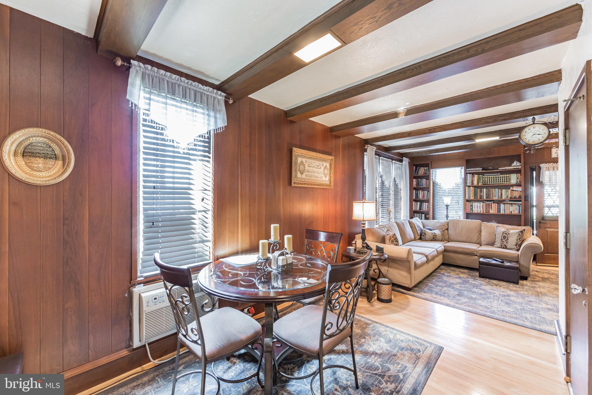 1518 Alsace Road Reading, PA 19604 - Photo 11 of 28 Gallery Image 11