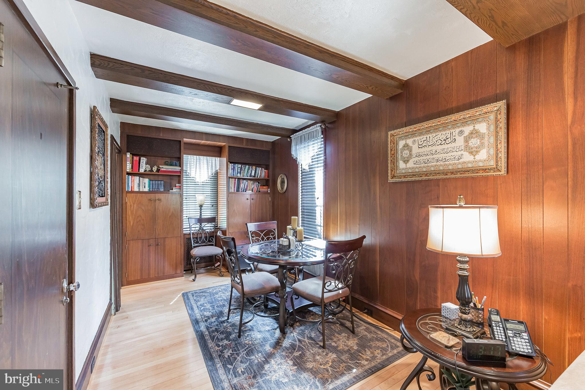 1518 Alsace Road Reading, PA 19604 - Photo 12 of 28 Gallery Image 12