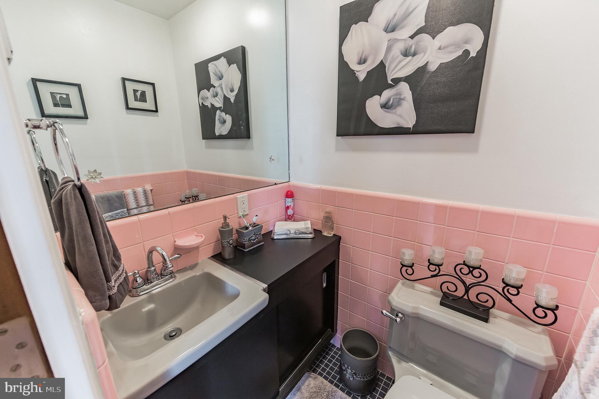 1518 Alsace Road Reading, PA 19604 - Photo 13 of 28 Gallery Image 13