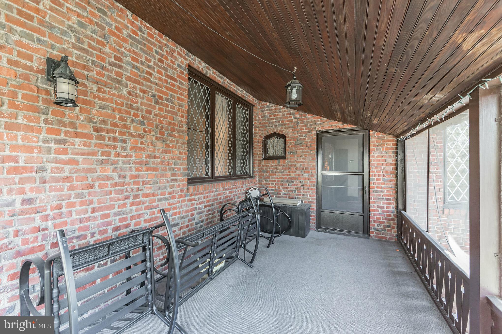 1518 Alsace Road Reading, PA 19604 - Photo 15 of 28 Gallery Image 15