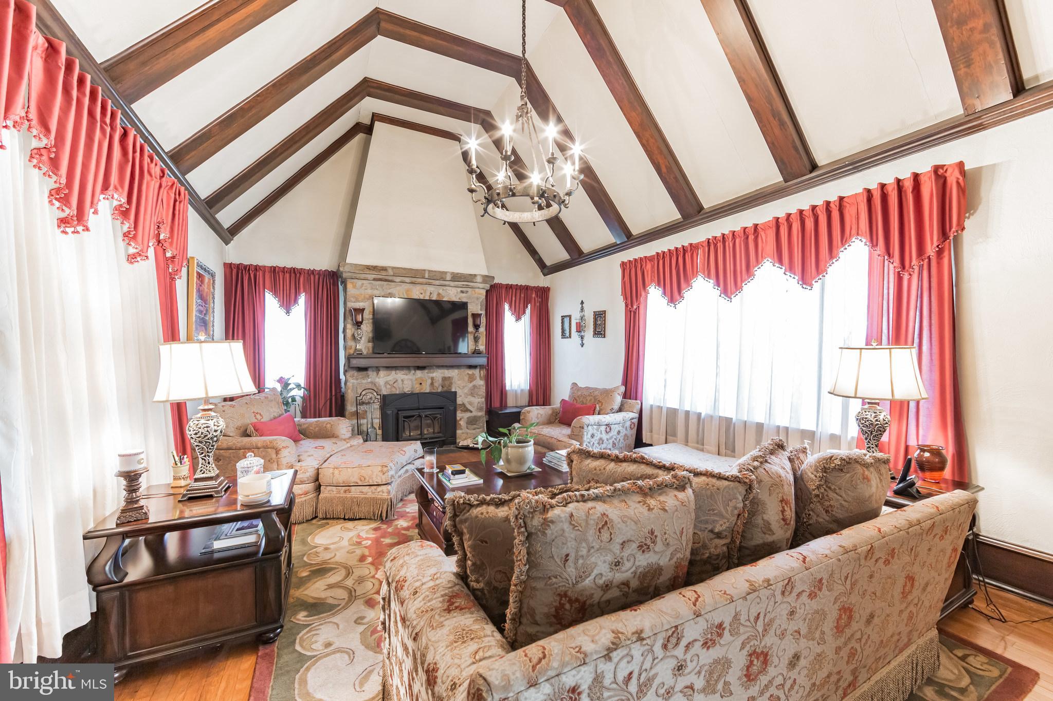 1518 Alsace Road Reading, PA 19604 - Photo 16 of 28 Gallery Image 16