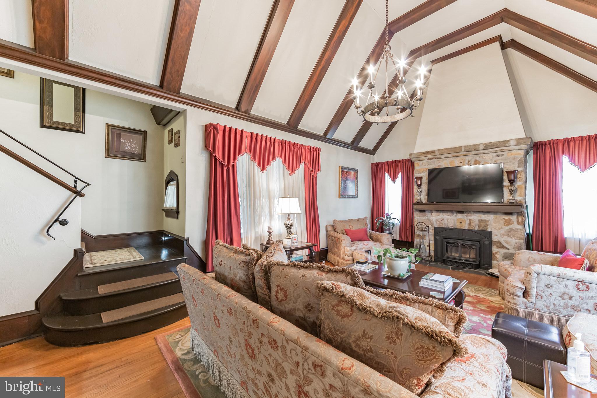 1518 Alsace Road Reading, PA 19604 - Photo 17 of 28 Gallery Image 17