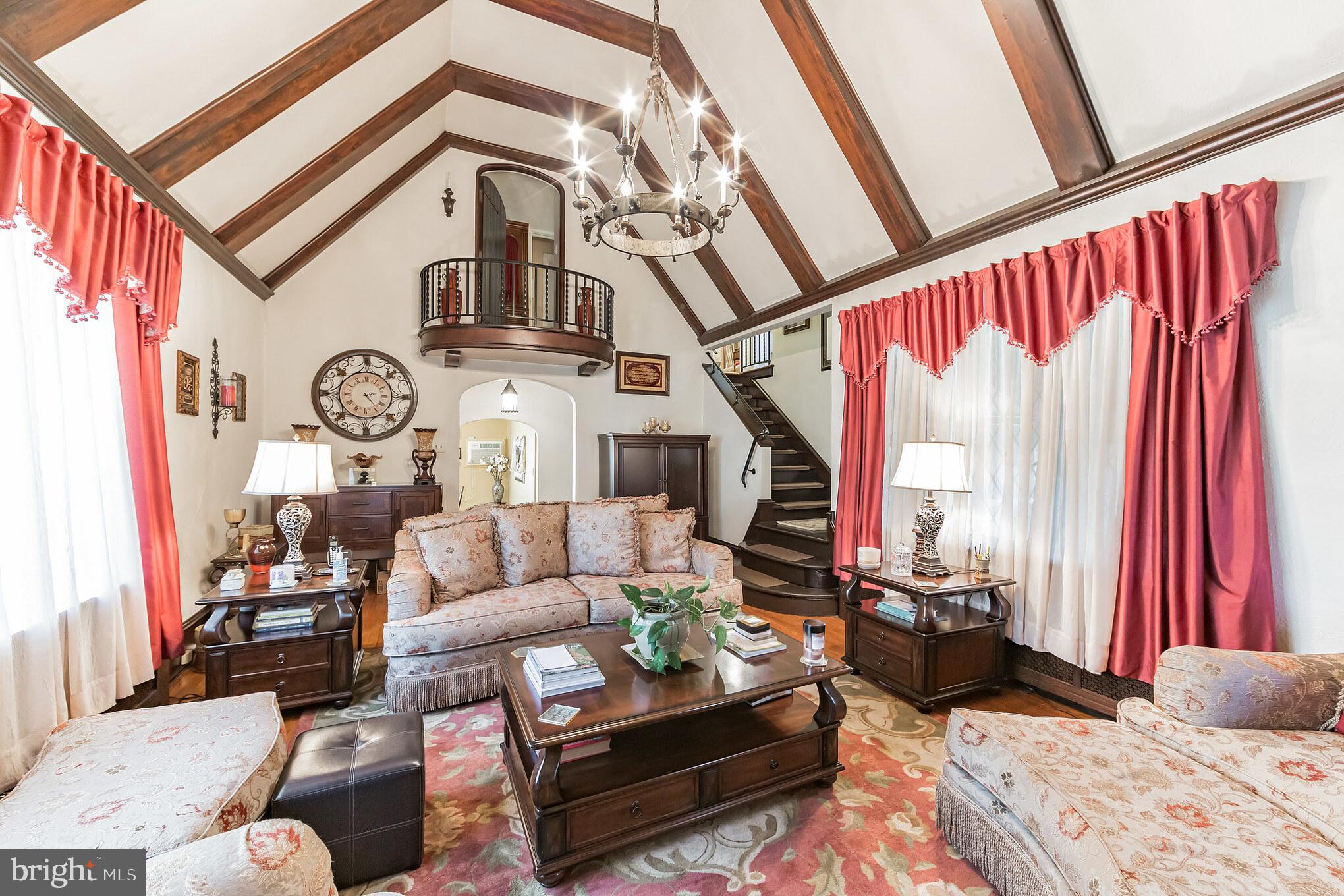 1518 Alsace Road Reading, PA 19604 - Photo 18 of 28 Gallery Image 18