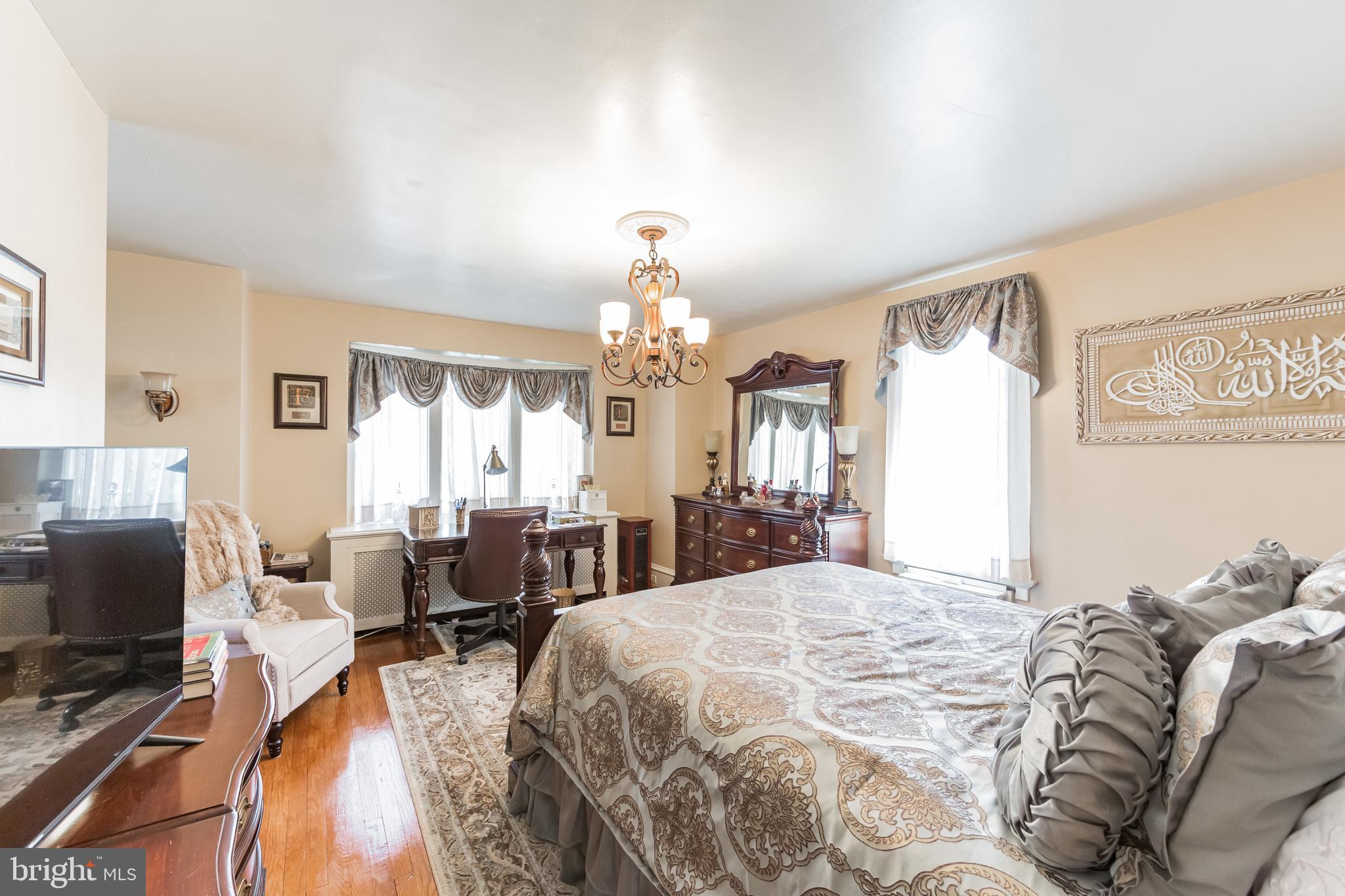 1518 Alsace Road Reading, PA 19604 - Photo 19 of 28 Gallery Image 19