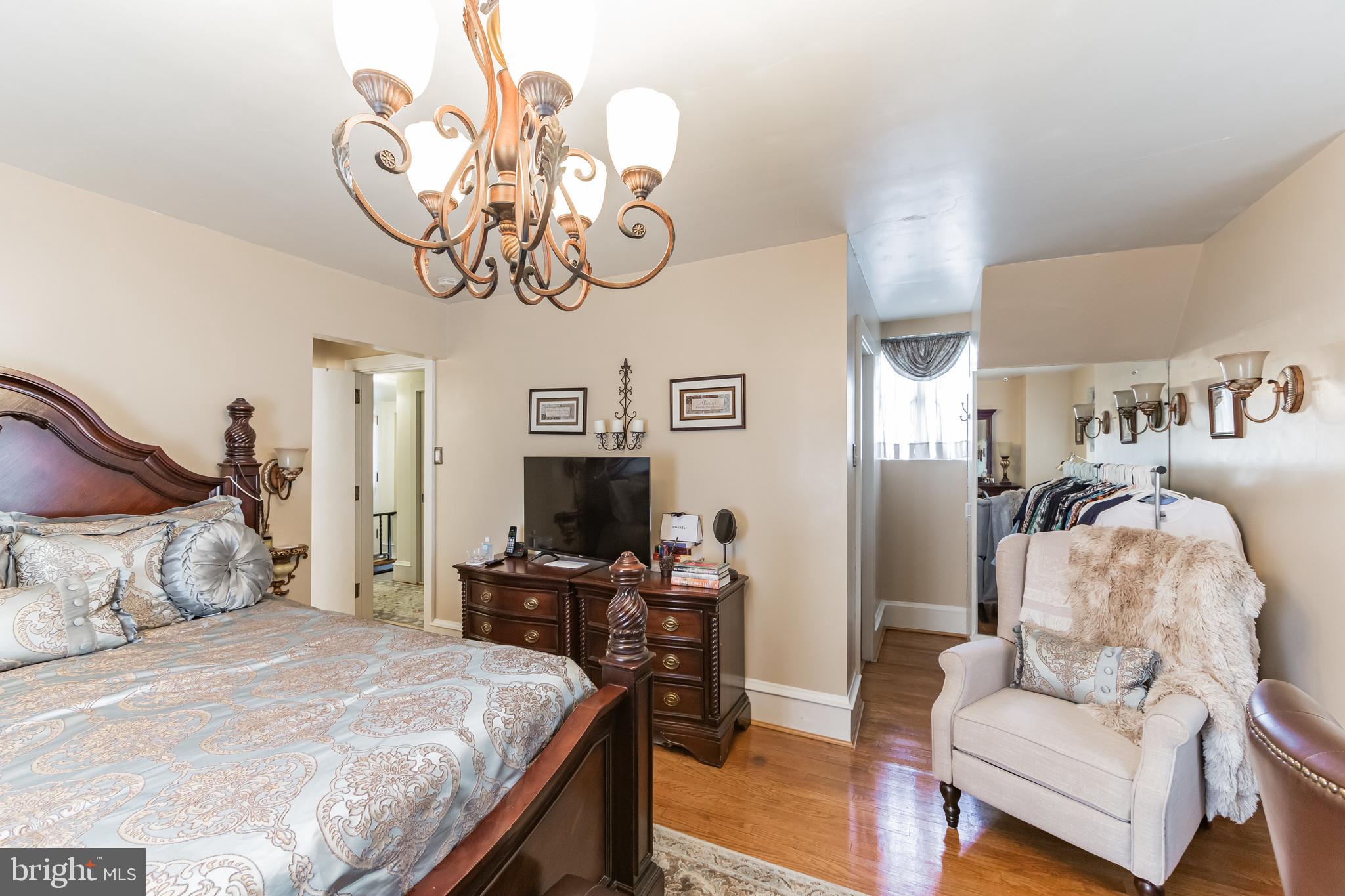 1518 Alsace Road Reading, PA 19604 - Photo 20 of 28 Gallery Image 20