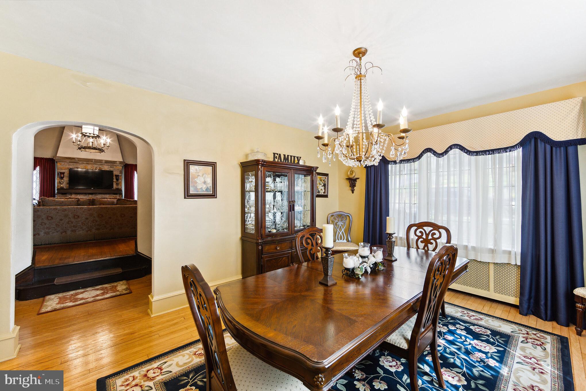 1518 Alsace Road Reading, PA 19604 - Photo 2 of 28 Gallery Image 2