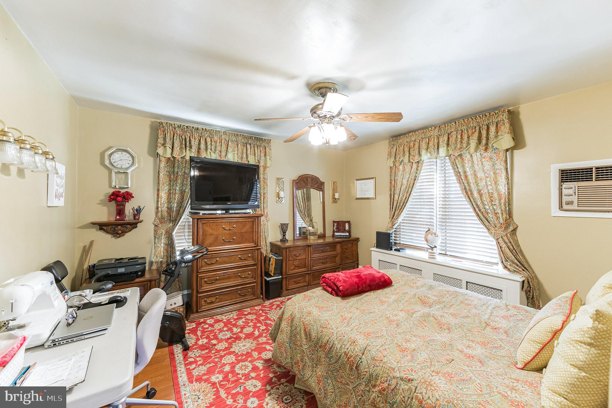 1518 Alsace Road Reading, PA 19604 - Photo 22 of 28 Gallery Image 22