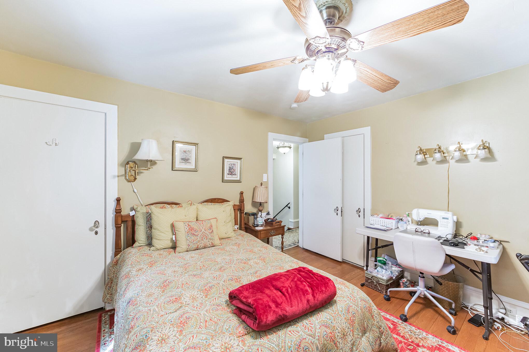 1518 Alsace Road Reading, PA 19604 - Photo 23 of 28 Gallery Image 23