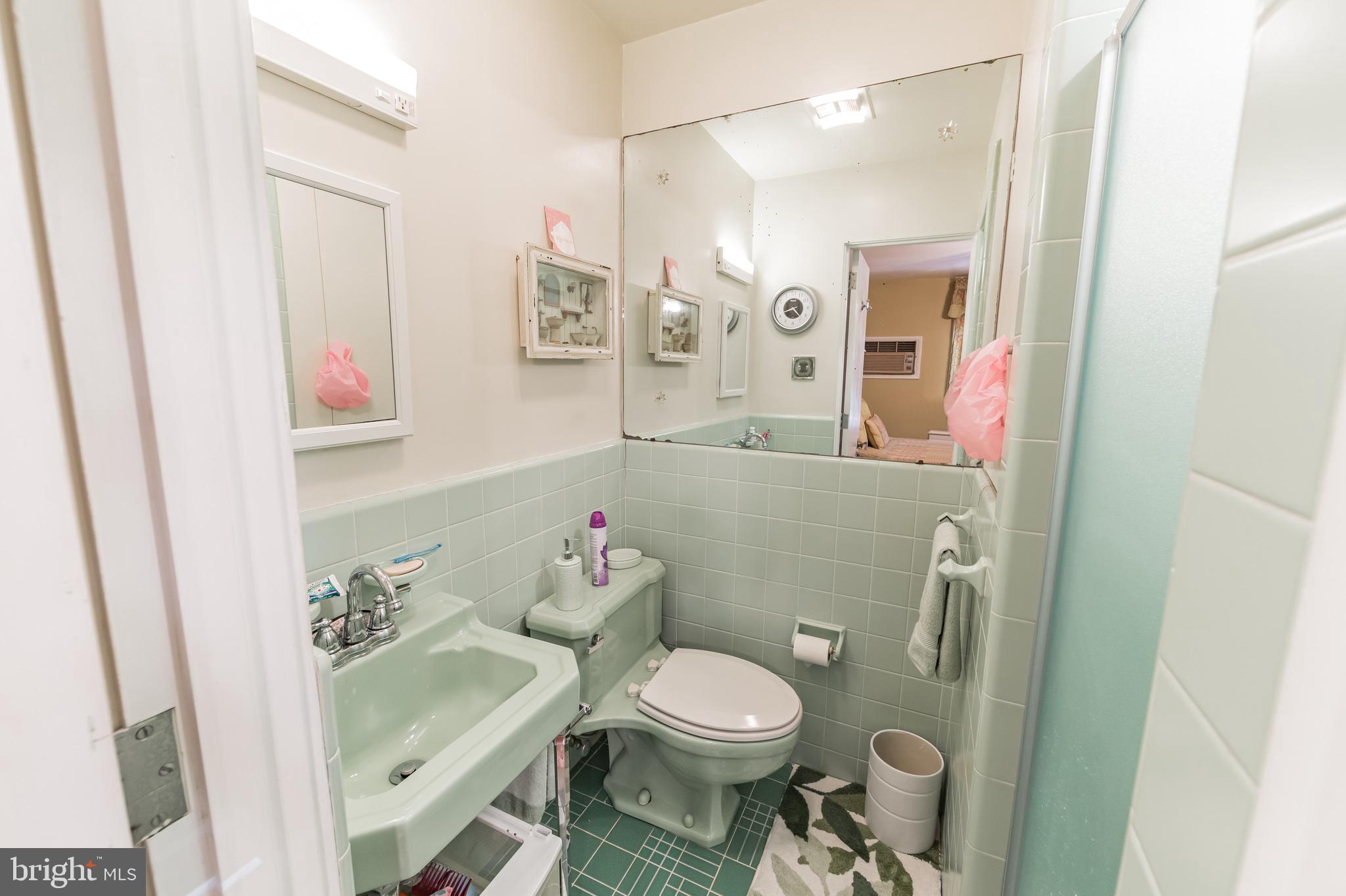 1518 Alsace Road Reading, PA 19604 - Photo 24 of 28 Gallery Image 24