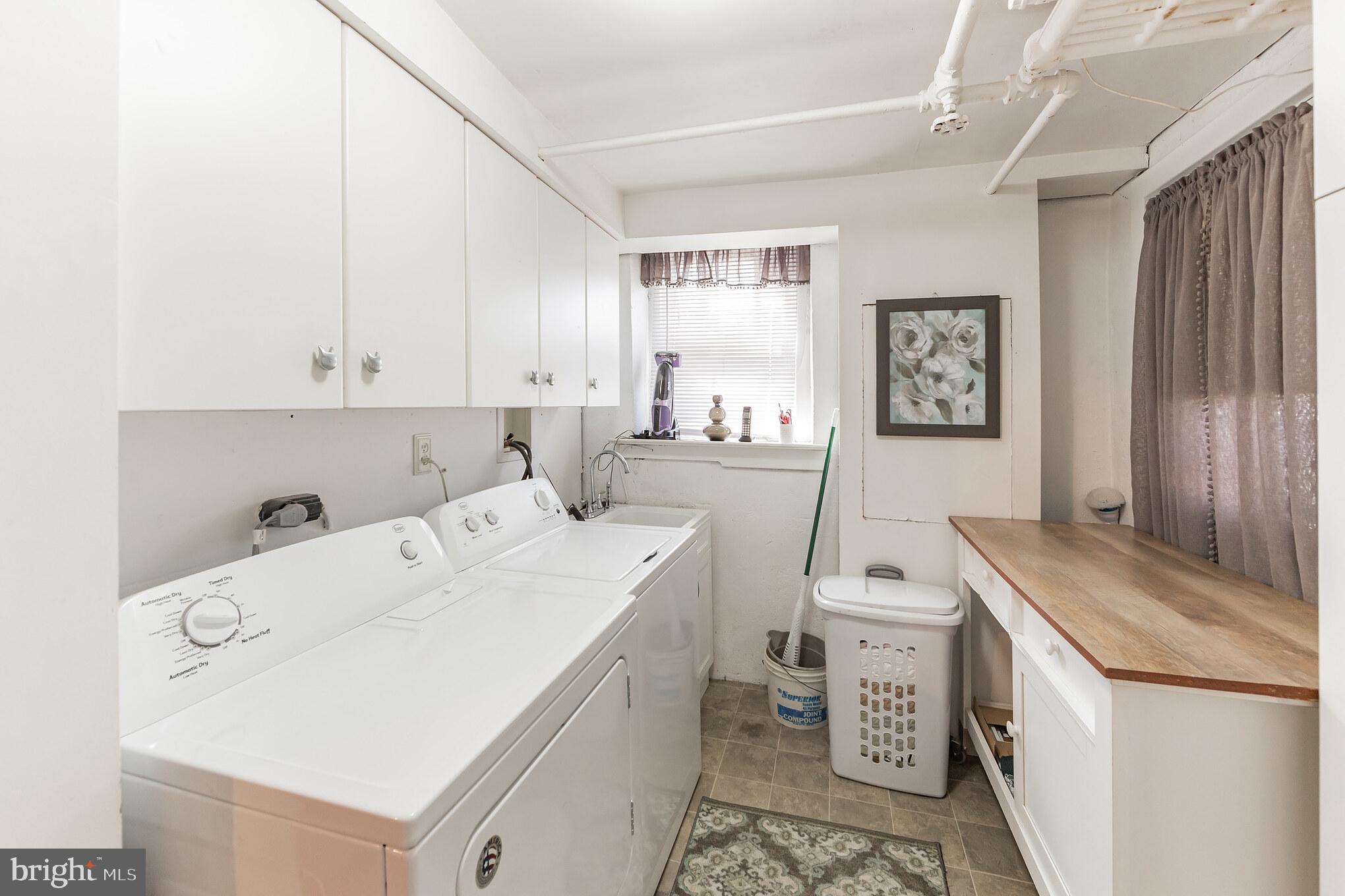 1518 Alsace Road Reading, PA 19604 - Photo 25 of 28 Gallery Image 25
