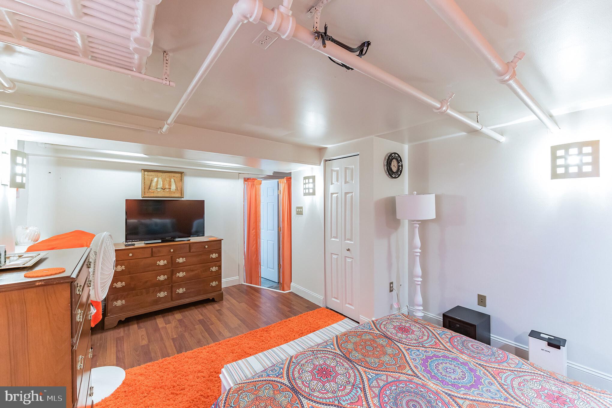 1518 Alsace Road Reading, PA 19604 - Photo 26 of 28 Gallery Image 26