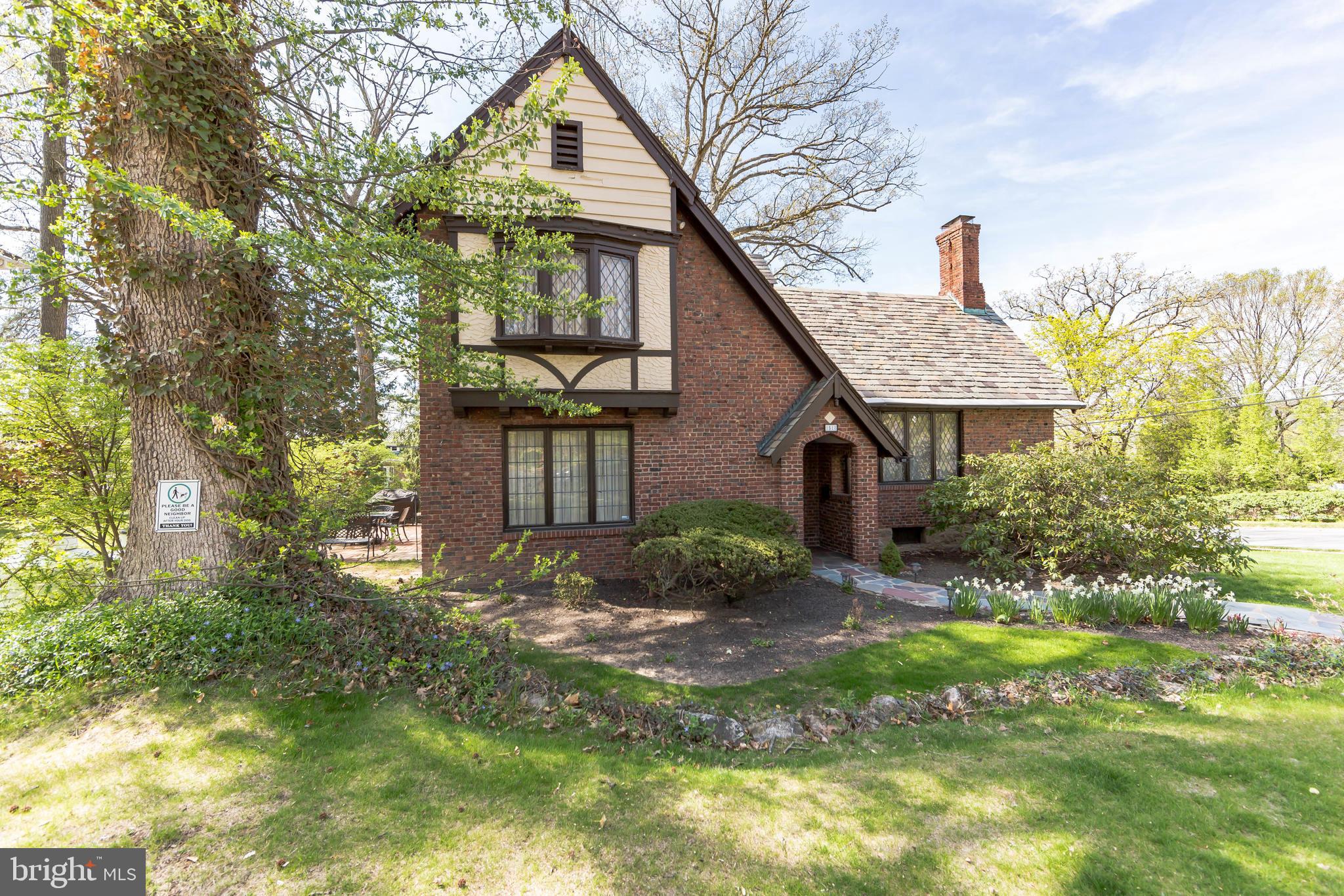 1518 Alsace Road Reading, PA 19604 - Photo 28 of 28 Gallery Image 28