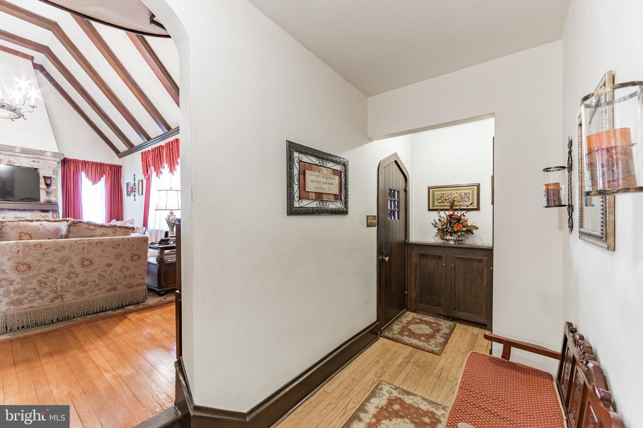 1518 Alsace Road Reading, PA 19604 - Photo 5 of 28 Gallery Image 5